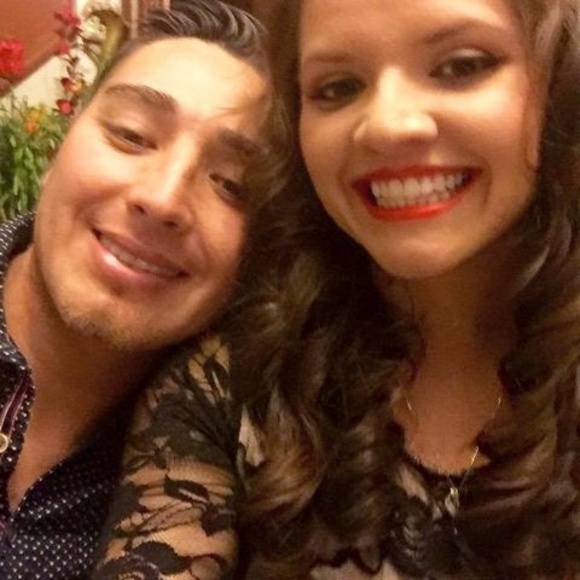 carlosbarraz872